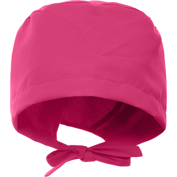 Macsport fuschia frente