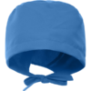 Macsport azul lab frente