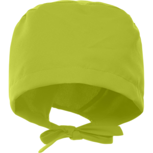 Macsport lima frente