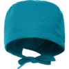 Macsport azul turquesa frente