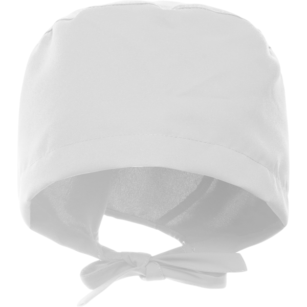 Macsport branco frente