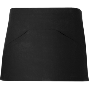 Avental Minisport Senhora