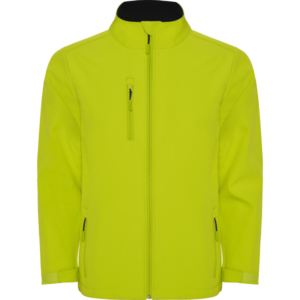 Softshell Nebsport