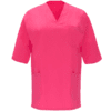 Panasport fuschia frente