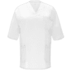 Panasport branco frente