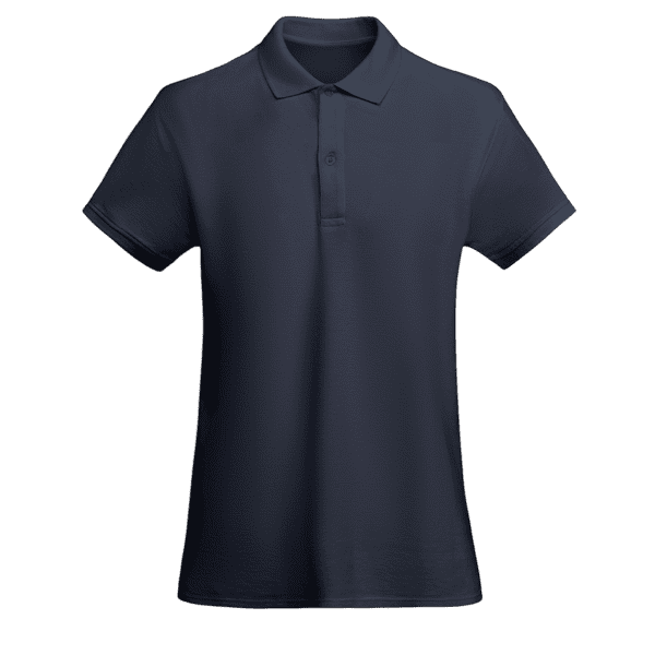 Prinsport Senhora azul marinho