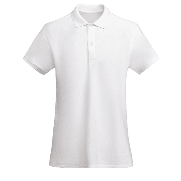 Prinsport Senhora branco