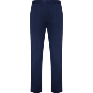 Rangsport azul marinho frente