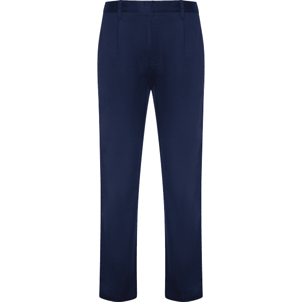 Rangsport azul marinho frente