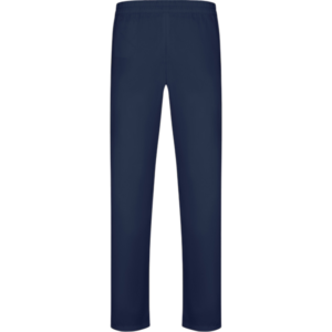 Rochsport azul marinho frente