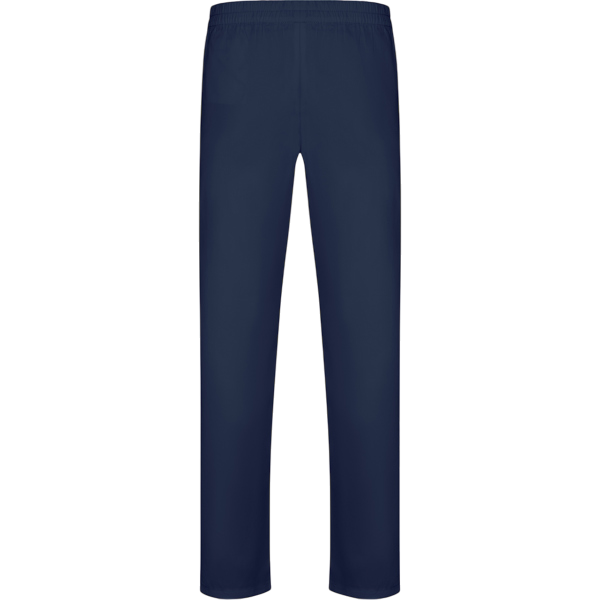 Rochsport azul marinho frente