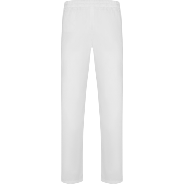 Rochsport branco frente