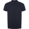 Rovsport azul marinho frente