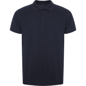 Rovsport azul marinho frente