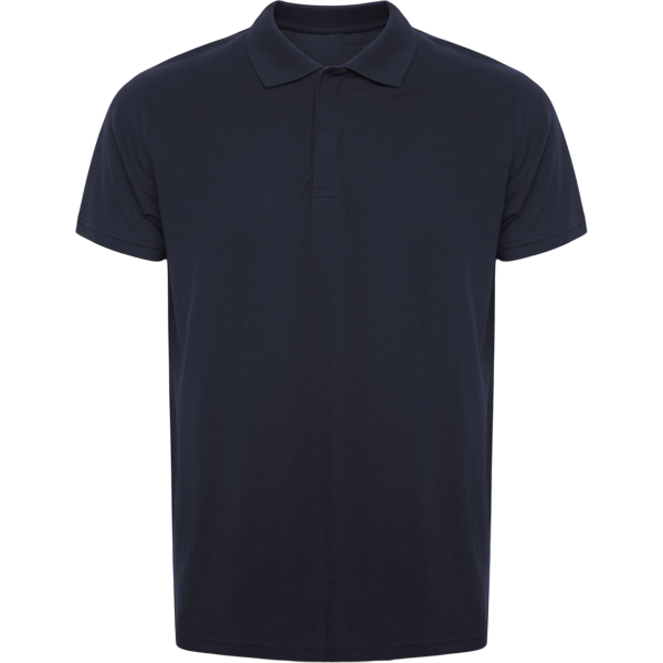 Rovsport azul marinho frente