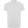 Rovsport branco frente
