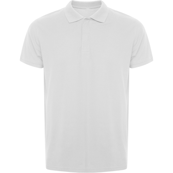 Rovsport branco frente