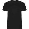 T-shirt Stafsport preto
