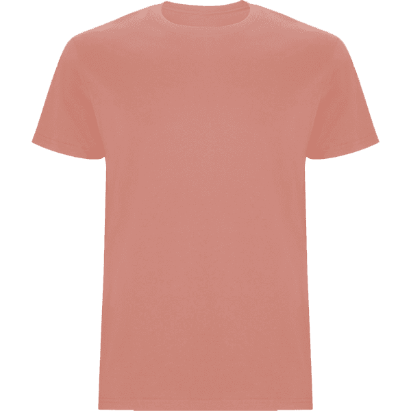 T-shirt Stafsport barro