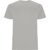 T-shirt Stafsport cinzento