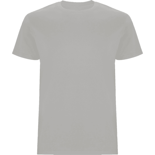 T-shirt Stafsport cinzento