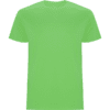 T-shirt Stafsport lima