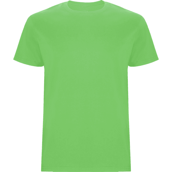 T-shirt Stafsport lima