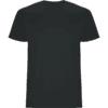 T-shirt Stafsport melange