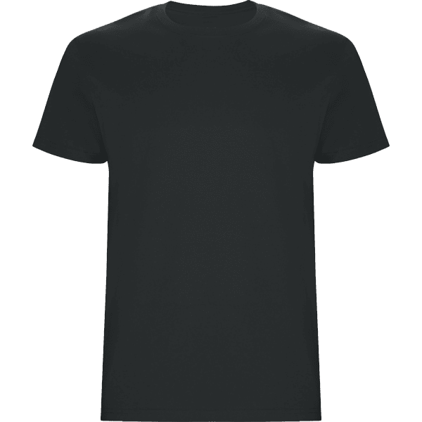 T-shirt Stafsport melange