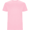 T-shirt Stafsport rosa