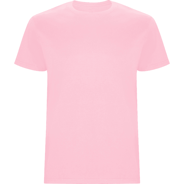 T-shirt Stafsport rosa