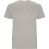 T-shirt Stafsport prata