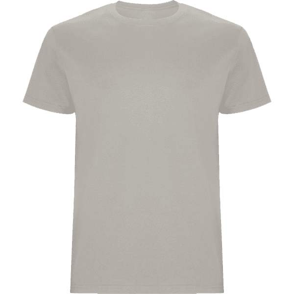 T-shirt Stafsport prata