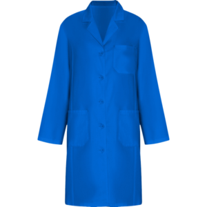 Vacsport Senhora azul porto frente