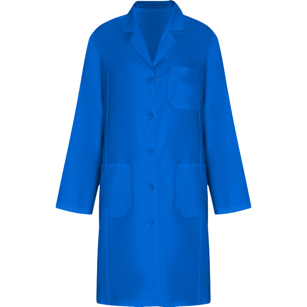 Vacsport Senhora azul porto frente