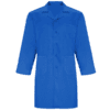 Vacsport porto frente