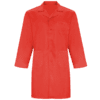 Vacsport vermelho frente