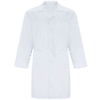 Vacsport branco frente