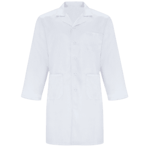 Vacsport branco frente