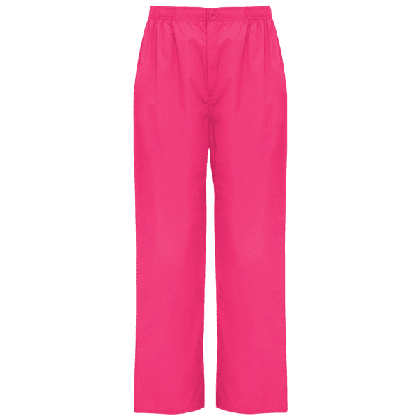 Vadesport fuschia frente