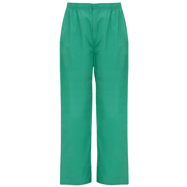 Vadesport esverdeado frente