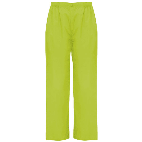 Vadesport lima costas