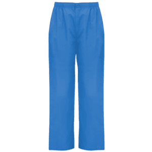 Vadesport azul lab frente