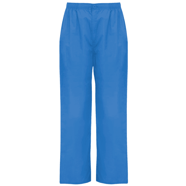 Vadesport azul lab frente