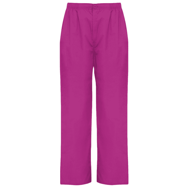 Vadesport violeta frente