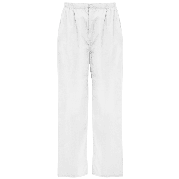 Vadesport branco frente