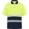 Polo Vegsport frente