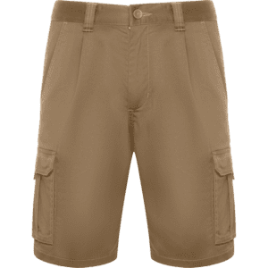 Vitsport camel frente