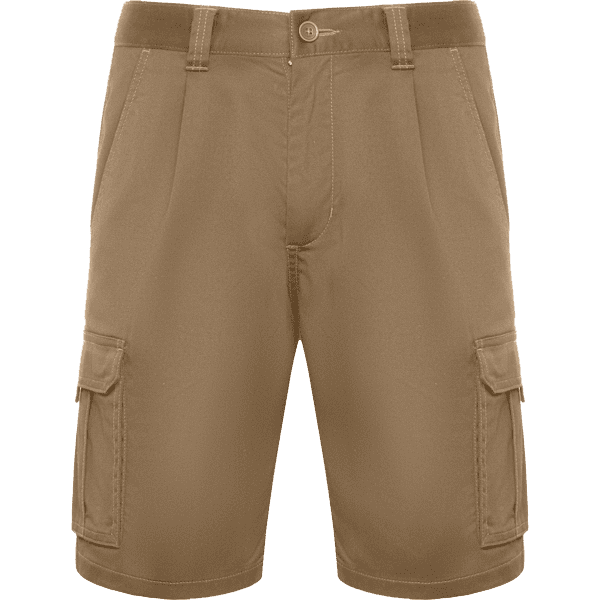 Vitsport camel frente