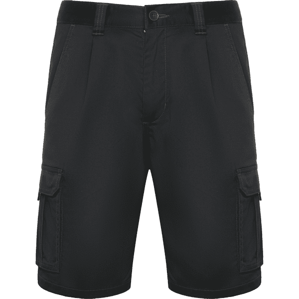 Vitsport cinzento frente